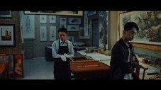 Épisode 24