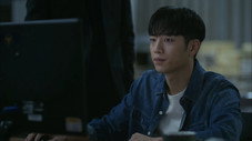Épisode 7