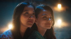 Épisode 9