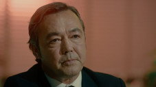Épisode 3