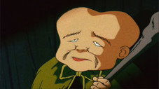 Épisode 35