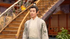 Épisode 20