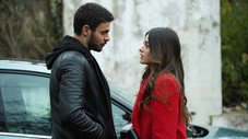 Épisode 19
