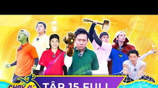Épisode 15