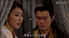 Épisode 28