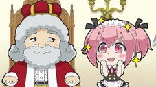 Épisode 3
