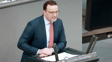 Épisode 9