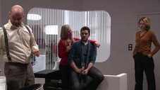 Épisode 77