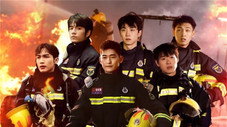 Épisode 2