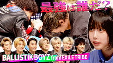Épisode 7
