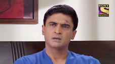 Épisode 34