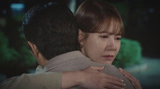 Épisode 60