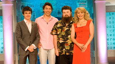 Épisode 1