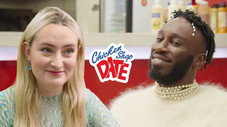 Épisode 62