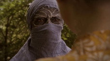 Épisode 2