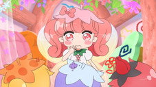 Épisode 46