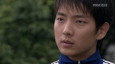 Épisode 5