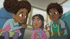 Épisode 10