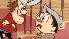 Épisode 71