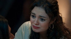 Épisode 18