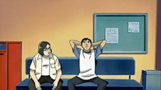 Épisode 5