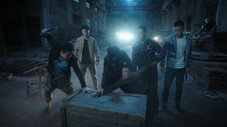 Épisode 21