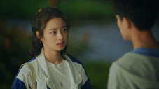 Épisode 15