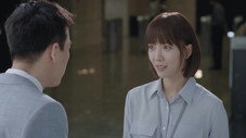 Épisode 5