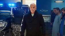 Épisode 20
