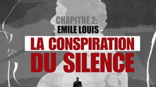 Émile Louis