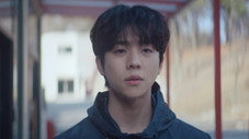 Épisode 12