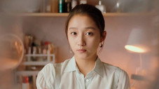 Épisode 14