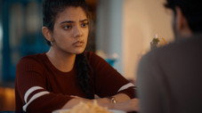 Épisode 4