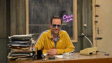 Épisode 1