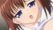 Épisode 2