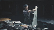 Épisode 10