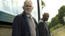 Épisode 2