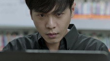 Épisode 1