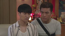 Épisode 16
