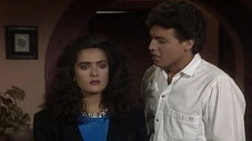 Épisode 81