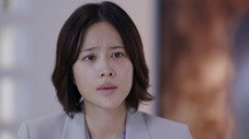 Épisode 15