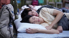Épisode 9