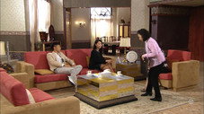 Épisode 5