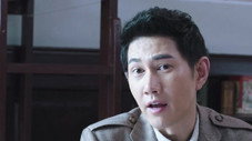 Épisode 14