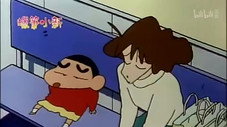 Épisode 341