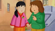 Épisode 7