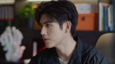 Épisode 20