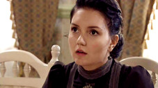 Épisode 19
