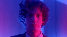 Épisode 1