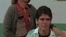 Épisode 77